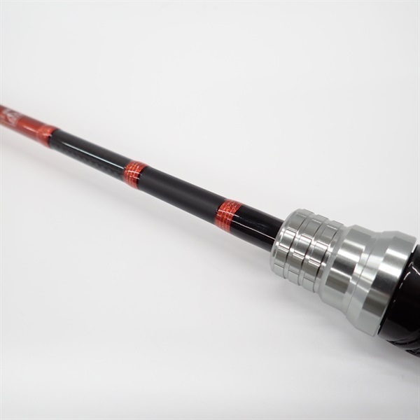 リーディング６４　Ｍ－１９０・Ｗ